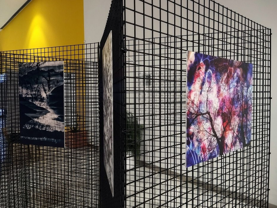 2023 Prague Exhibition