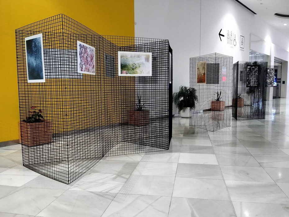 2023 Prague Exhibition
