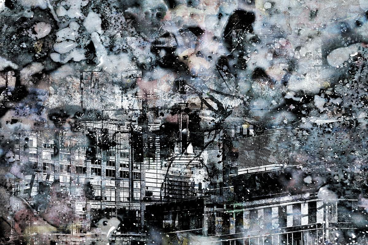 Clairvoyance