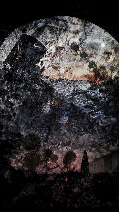 Doomsday Sundown